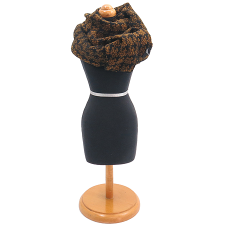 ���̽�����  ���÷�