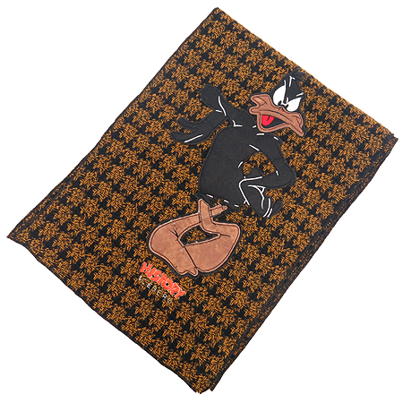 Iceberg(���̽�����) ĳ���� �ΰ� ���÷� �̹���2 - ���̺��� �߰���ǰ