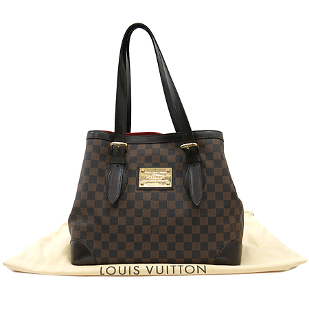 ���̺��� �ٹ̿� ���� �ܽ��׵� MM ����� 