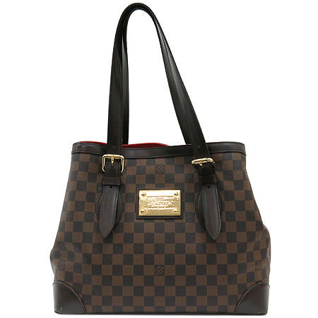 Louis Vuitton(���̺���) N51204 �ٹ̿� ���� ĵ���� �ܽ��׵� MM ����� �̹���2 - ���̺��� �߰���ǰ