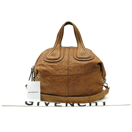 �����  2-WAY