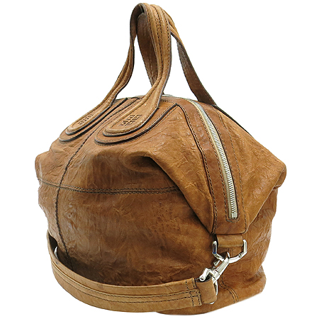 GIVENCHY(�����) ����Ų ��Ƽ�� ��Ŭ ���� ���� �����ð��� �̵� ������ 2WAY �̹���3 - ���̺��� �߰���ǰ