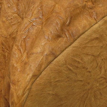 GIVENCHY(�����) ����Ų ��Ƽ�� ��Ŭ ���� ���� �����ð��� �̵� ������ 2WAY �̹���6 - ���̺��� �߰���ǰ