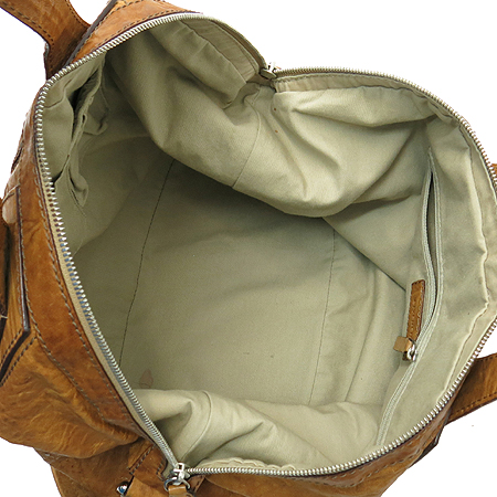 GIVENCHY(�����) ����Ų ��Ƽ�� ��Ŭ ���� ���� �����ð��� �̵� ������ 2WAY �̹���7 - ���̺��� �߰���ǰ