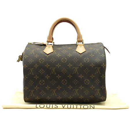 ���̺��� ���ǵ� 30 