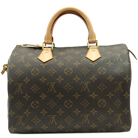 Louis Vuitton(���̺���) M41526 ���׷� ĵ���� ���ǵ� 30 ��Ʈ��[�̾�������] �̹���2 - ���̺��� �߰���ǰ