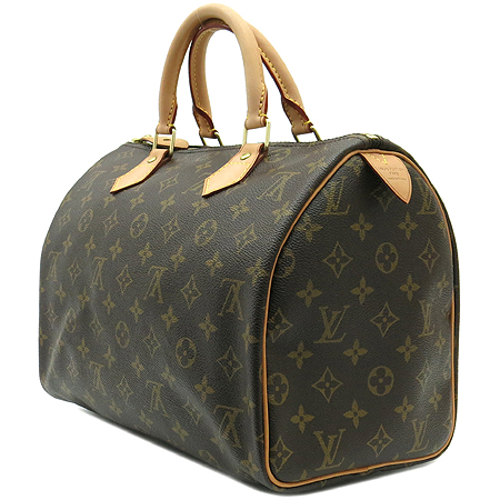 Louis Vuitton(���̺���) M41526 ���׷� ĵ���� ���ǵ� 30 ��Ʈ��[�̾�������] �̹���3 - ���̺��� �߰���ǰ