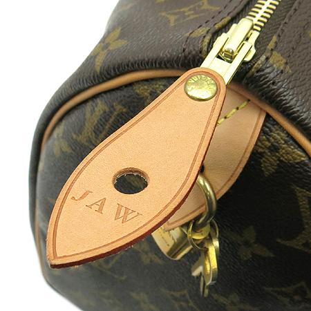 Louis Vuitton(���̺���) M41526 ���׷� ĵ���� ���ǵ� 30 ��Ʈ��[�̾�������] �̹���6 - ���̺��� �߰���ǰ
