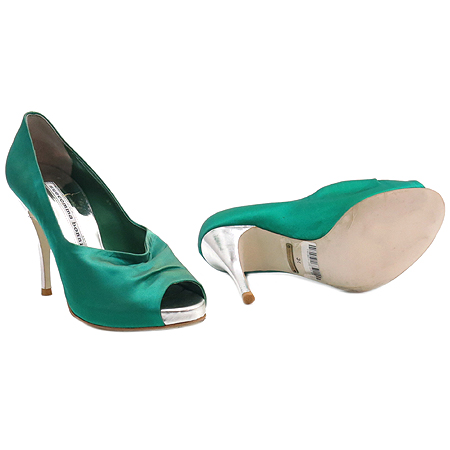 suecomma bonnie(���޸�����) �׸� �÷� ��ƾ �к긯 ������ ������ ���� �̹���3 - ���̺��� �߰���ǰ