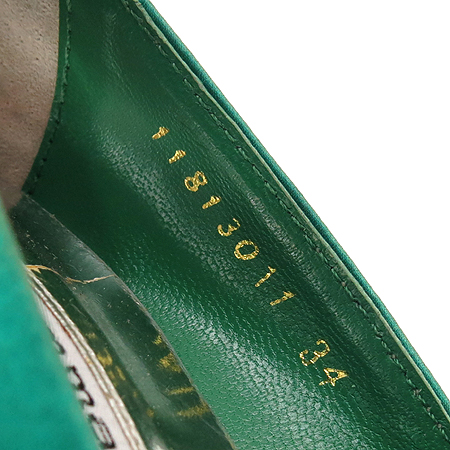 suecomma bonnie(���޸�����) �׸� �÷� ��ƾ �к긯 ������ ������ ���� �̹���6 - ���̺��� �߰���ǰ