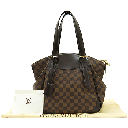 ���̺��� ���γ� MM 