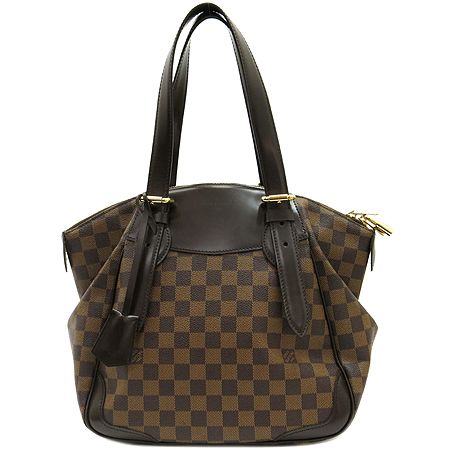 Louis Vuitton(���̺���) N41118 �ٹ̿� ���� ���γ� MM ����� �̹���2 - ���̺��� �߰���ǰ