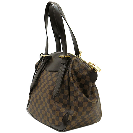 Louis Vuitton(���̺���) N41118 �ٹ̿� ���� ���γ� MM ����� �̹���3 - ���̺��� �߰���ǰ