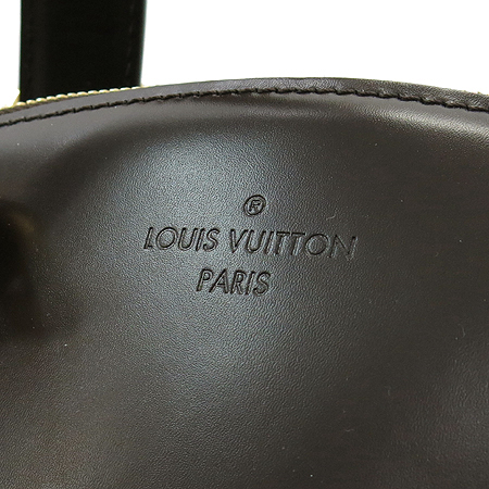 Louis Vuitton(���̺���) N41118 �ٹ̿� ���� ���γ� MM ����� �̹���4 - ���̺��� �߰���ǰ
