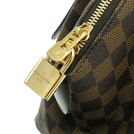 Louis Vuitton(���̺���) N41118 �ٹ̿� ���� ���γ� MM ����� �̹���5 - ���̺��� �߰���ǰ