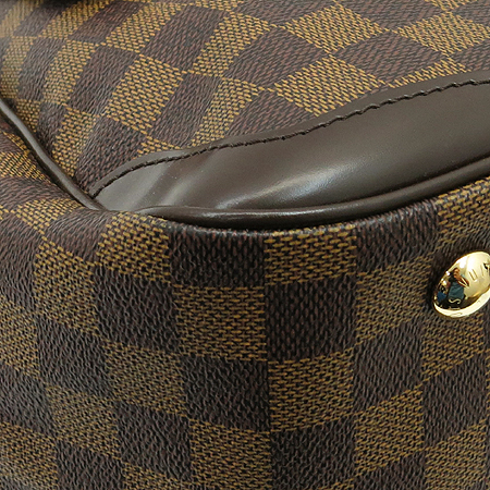 Louis Vuitton(���̺���) N41118 �ٹ̿� ���� ���γ� MM ����� �̹���6 - ���̺��� �߰���ǰ