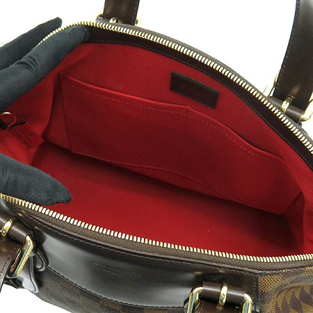 Louis Vuitton(���̺���) N41118 �ٹ̿� ���� ���γ� MM ����� �̹���7 - ���̺��� �߰���ǰ