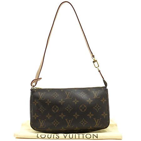 ���̺��� ����Ʈ �׼����� NM ����� 