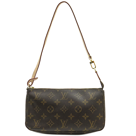 Louis Vuitton(���̺���) M40712 ���׷� ĵ���� ����Ʈ �׼��縮 ����� �̹���2 - ���̺��� �߰���ǰ