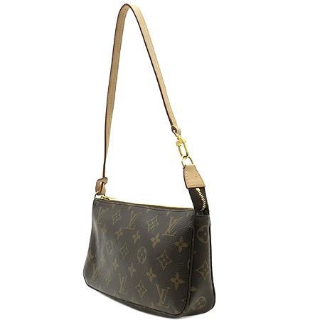 Louis Vuitton(���̺���) M40712 ���׷� ĵ���� ����Ʈ �׼��縮 ����� �̹���3 - ���̺��� �߰���ǰ