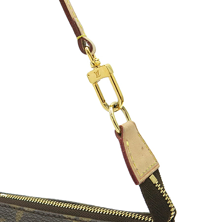 Louis Vuitton(���̺���) M40712 ���׷� ĵ���� ����Ʈ �׼��縮 ����� �̹���4 - ���̺��� �߰���ǰ