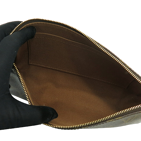 Louis Vuitton(���̺���) M40712 ���׷� ĵ���� ����Ʈ �׼��縮 ����� �̹���5 - ���̺��� �߰���ǰ