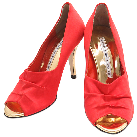 suecomma bonnie(���޸�����) ������ �÷� ��ƾ �к긯 ������ ������ ���� �̹���2 - ���̺��� �߰���ǰ