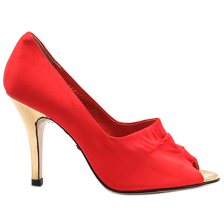 suecomma bonnie(���޸�����) ������ �÷� ��ƾ �к긯 ������ ������ ���� �̹���4 - ���̺��� �߰���ǰ