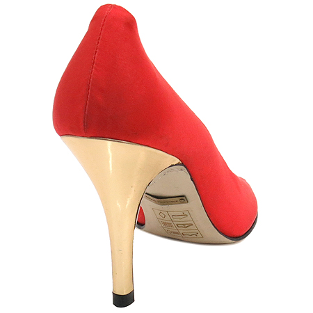 suecomma bonnie(���޸�����) ������ �÷� ��ƾ �к긯 ������ ������ ���� �̹���5 - ���̺��� �߰���ǰ