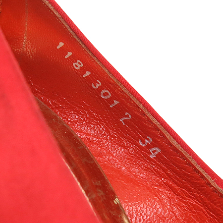 suecomma bonnie(���޸�����) ������ �÷� ��ƾ �к긯 ������ ������ ���� �̹���6 - ���̺��� �߰���ǰ