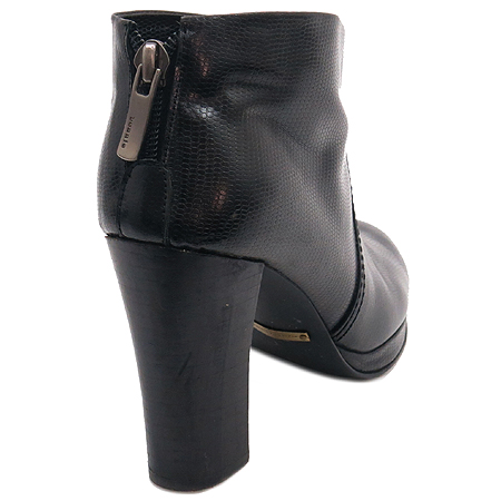 suecomma bonnie(���޸�����) ���� ���� ���� ��� ������ ���� �̹���4 - ���̺��� �߰���ǰ