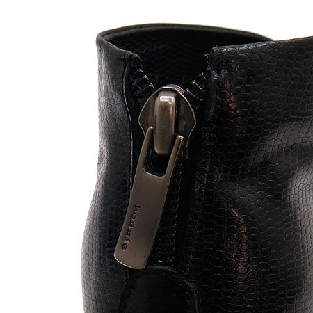 suecomma bonnie(���޸�����) ���� ���� ���� ��� ������ ���� �̹���5 - ���̺��� �߰���ǰ