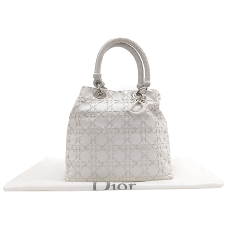 ���  ��Ʈ��