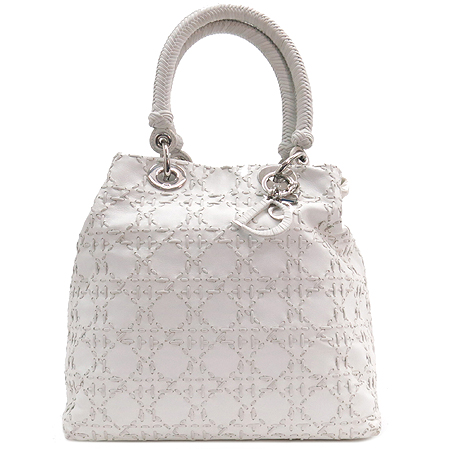 Dior(ũ����î���) D�ΰ� ��� ��� ��Ƽġ ���� ��Ʈ�� �̹���2 - ���̺��� �߰���ǰ