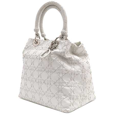 Dior(ũ����î���) D�ΰ� ��� ��� ��Ƽġ ���� ��Ʈ�� �̹���3 - ���̺��� �߰���ǰ