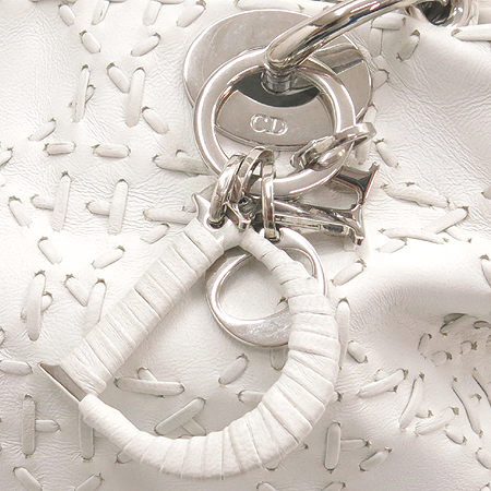 Dior(ũ����î���) D�ΰ� ��� ��� ��Ƽġ ���� ��Ʈ�� �̹���4 - ���̺��� �߰���ǰ