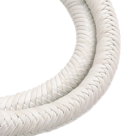 Dior(ũ����î���) D�ΰ� ��� ��� ��Ƽġ ���� ��Ʈ�� �̹���5 - ���̺��� �߰���ǰ