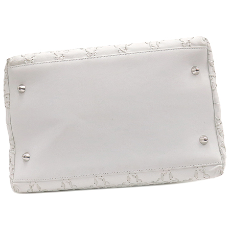 Dior(ũ����î���) D�ΰ� ��� ��� ��Ƽġ ���� ��Ʈ�� �̹���6 - ���̺��� �߰���ǰ