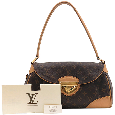 ���̺��� ���׷� ĵ���� ����� MM ����� ����� 