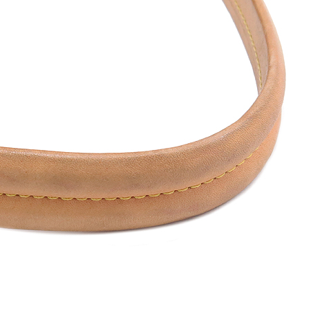 Louis Vuitton(���̺���) M40121 ���׷� ĵ���� ����� MM ����� �̹���5 - ���̺��� �߰���ǰ