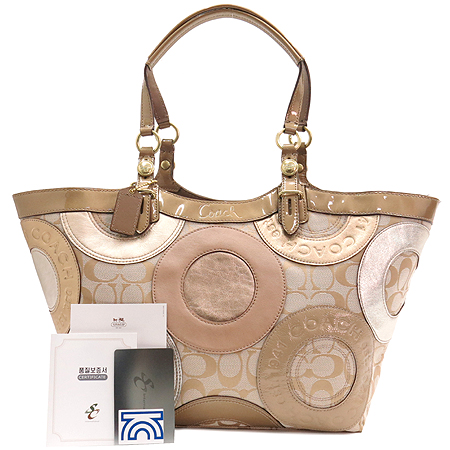 ��ġ  �����