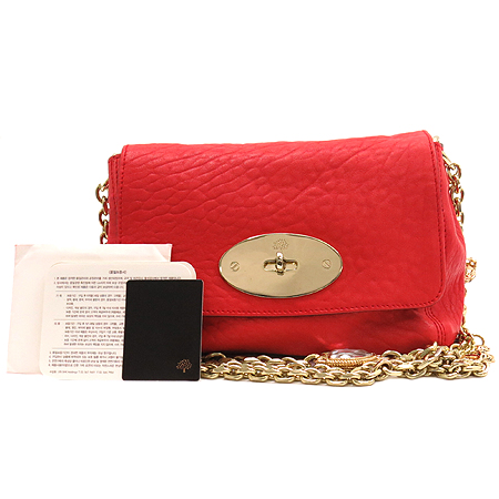 �ֹ���  �����