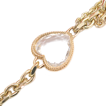 MULBERRY(�ֹ���) HH7813 EDNA (���峪) �̴� ���� ü�� ����� �̹���4 - ���̺��� �߰���ǰ