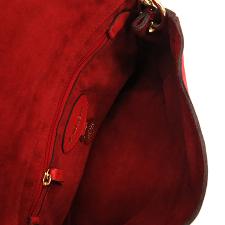 MULBERRY(�ֹ���) HH7813 EDNA (���峪) �̴� ���� ü�� ����� �̹���5 - ���̺��� �߰���ǰ