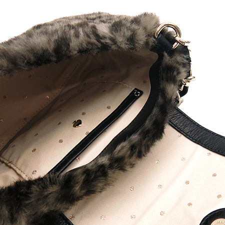 KATESPADE(����Ʈ�����̵�) HFFBP01FA0  ���� ��� �����ĵ� ��ġ ũ�ν��� �̹���5 - ���̺��� �߰���ǰ