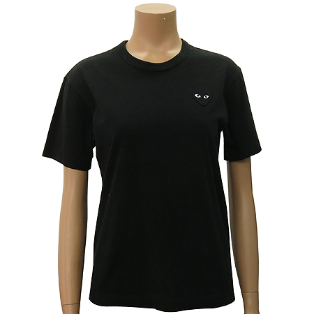 �ĵ� ������  Ƽ