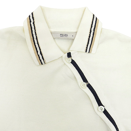 Prada(�����) ȭ��Ʈ�÷� ���� ī�� Ƽ �̹���2 - ���̺��� �߰���ǰ