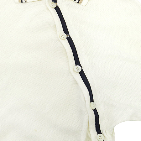 Prada(�����) ȭ��Ʈ�÷� ���� ī�� Ƽ �̹���3 - ���̺��� �߰���ǰ