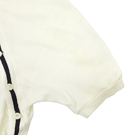 Prada(�����) ȭ��Ʈ�÷� ���� ī�� Ƽ �̹���4 - ���̺��� �߰���ǰ