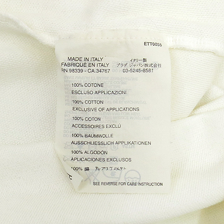 Prada(�����) ȭ��Ʈ�÷� ���� ī�� Ƽ �̹���5 - ���̺��� �߰���ǰ